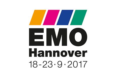 Technishow 2017 Technishow 2017