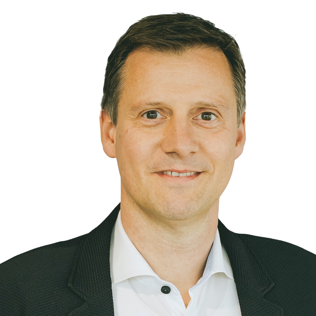 Jan Klingen: “We willen de maakindustrie helpen om kwaliteit in het hele proces centraal te stellen.”